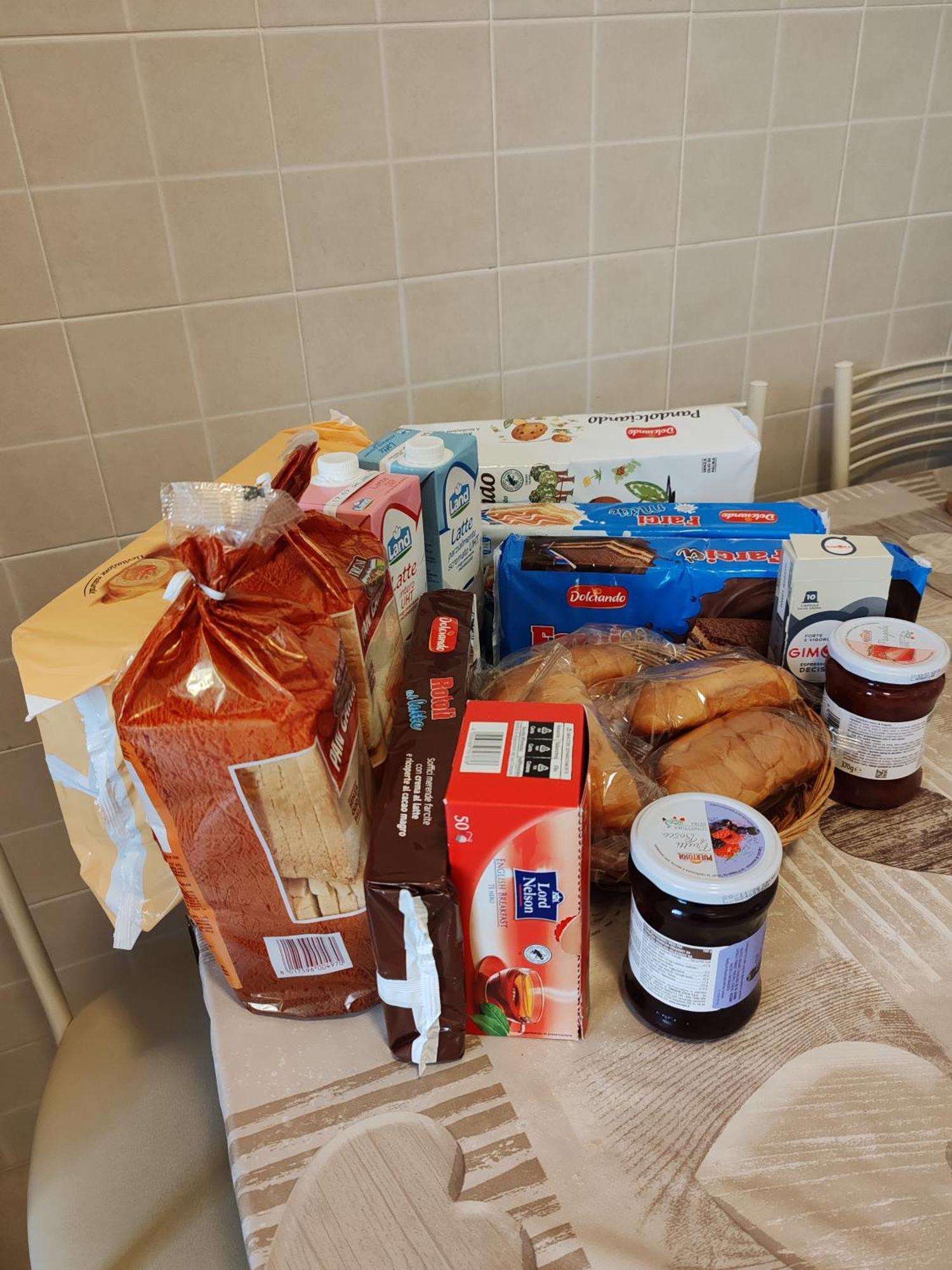 רומא Andreina A San Pietro Apartment מראה חיצוני תמונה