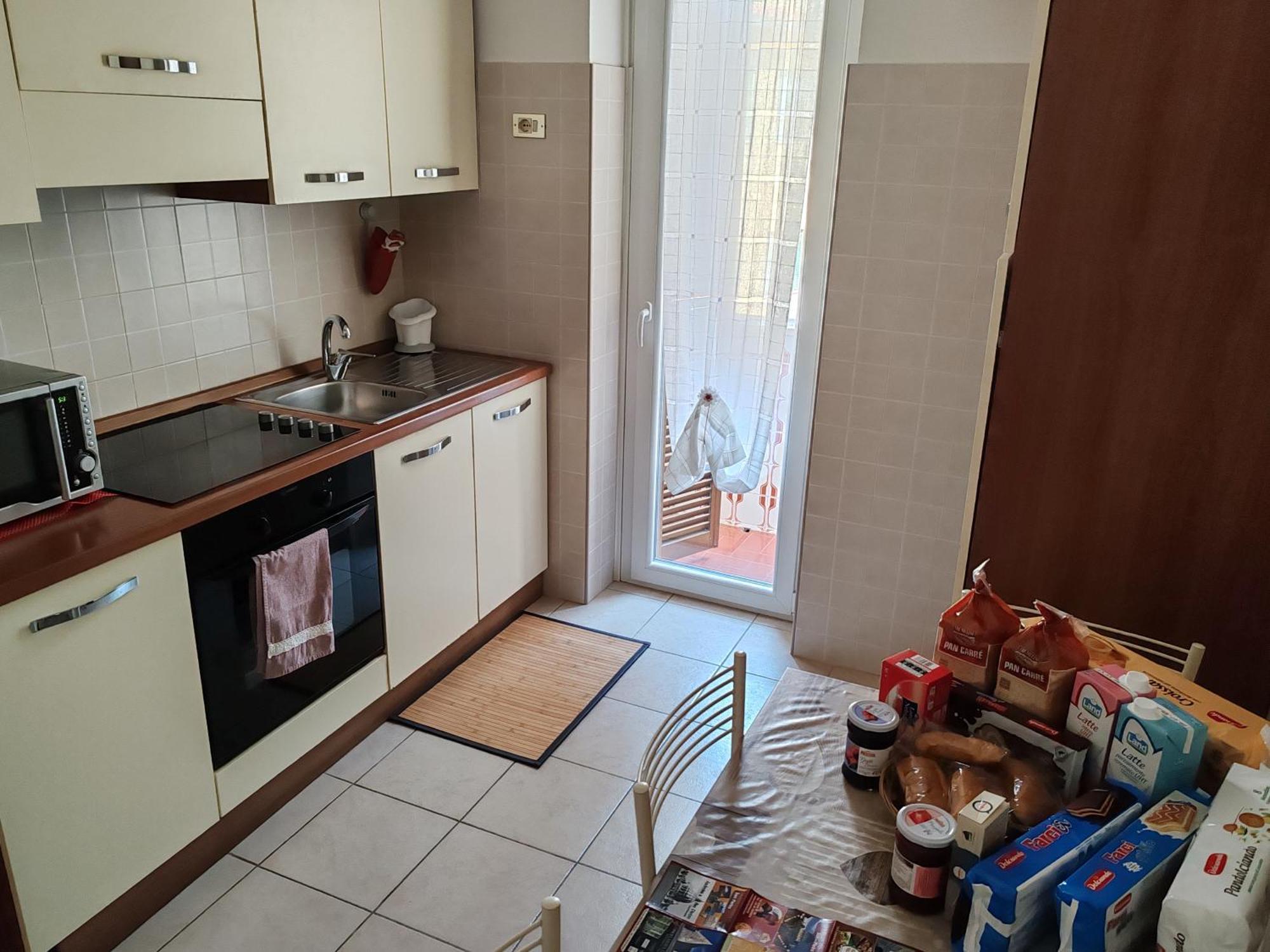 רומא Andreina A San Pietro Apartment מראה חיצוני תמונה