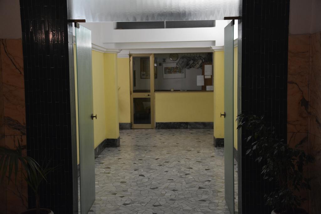 רומא Andreina A San Pietro Apartment חדר תמונה