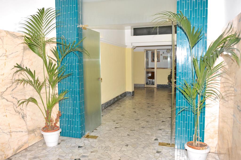 רומא Andreina A San Pietro Apartment חדר תמונה