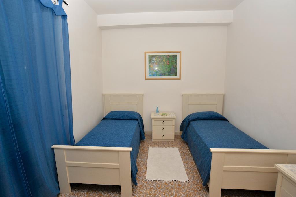 רומא Andreina A San Pietro Apartment חדר תמונה