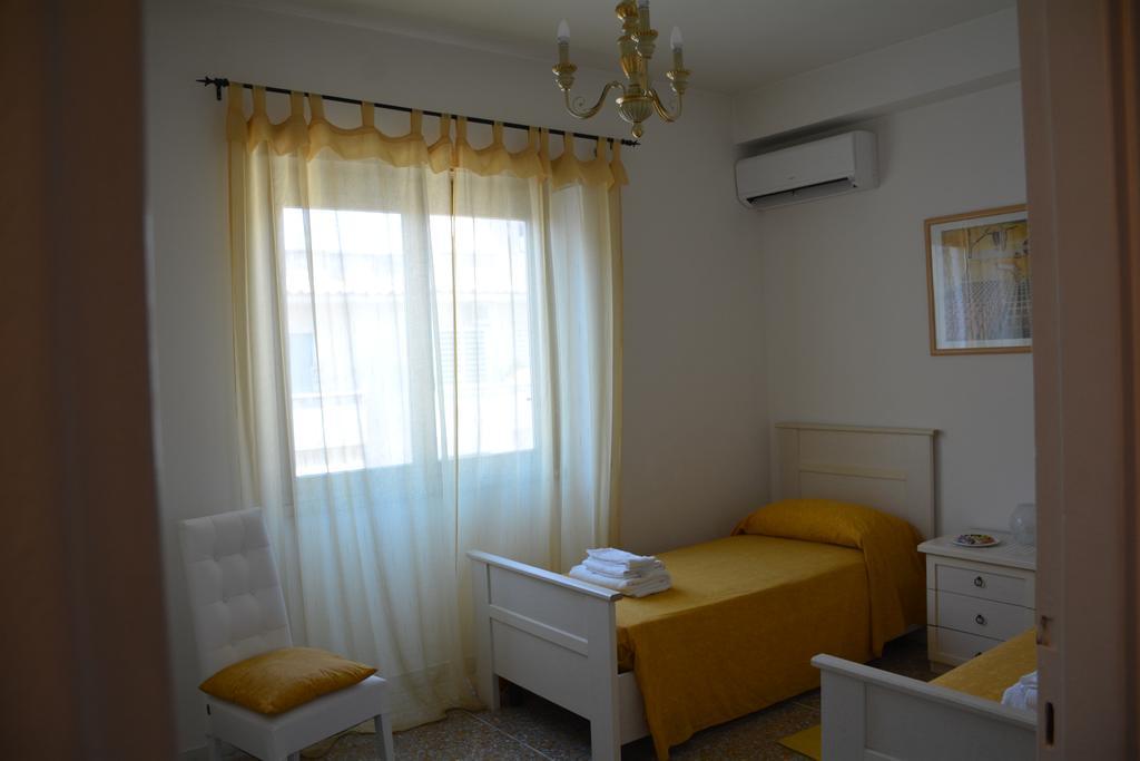 רומא Andreina A San Pietro Apartment מראה חיצוני תמונה